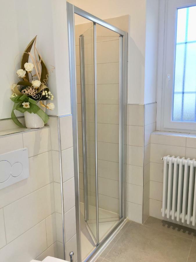 Casa Cesira Apartman Pettenasco Kültér fotó