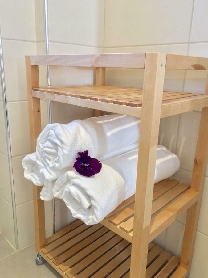 Casa Cesira Apartman Pettenasco Kültér fotó